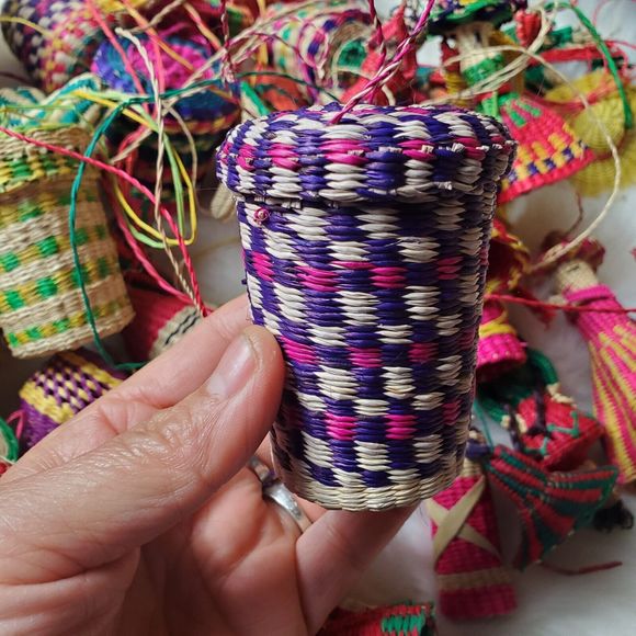 Artesania Mexicana Handmade - Picture 12 of 15